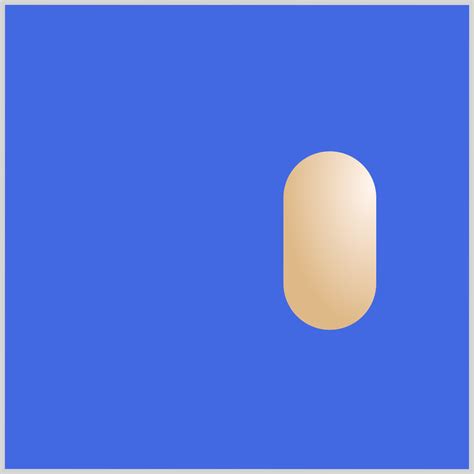 Image result for CSS Animation Transform