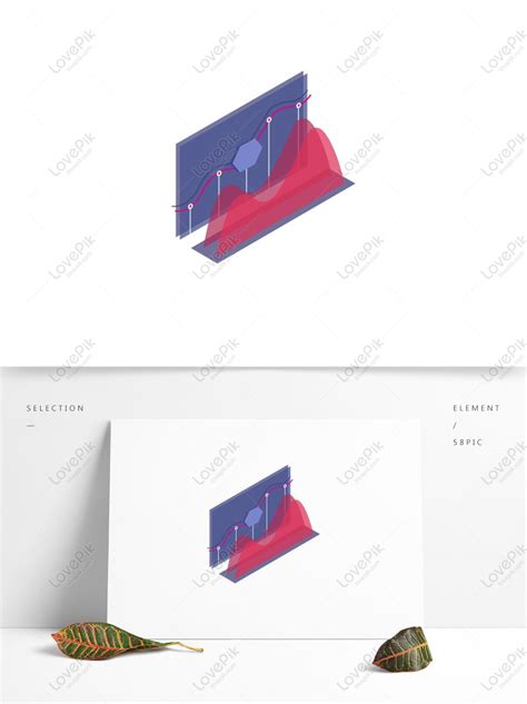 Science Behind Visualization 的图像结果