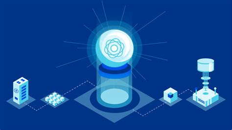 Python Kyber Algorithm 的图像结果