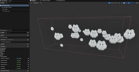 Mario in Unreal Engine Source Code 的图像结果