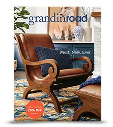 Online Catalogs
