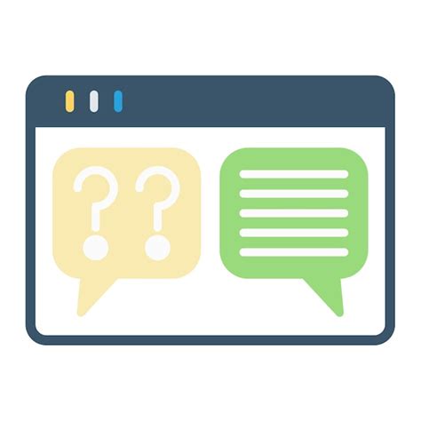 Answers 的图像结果