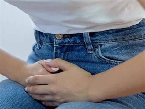 Urinary Infection: അടിവയറ്റിലെ പുകച്ചിലും വേദനയുമാണോ പ്രശ്നം? മൂത്രാശയ ...