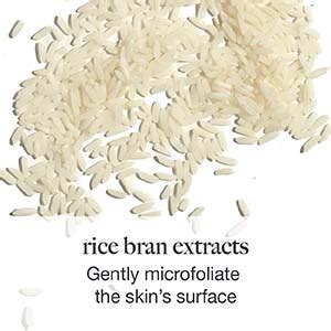 Dermalogica Daily Microfoliant Exfoliant, Gentle Daily-Use Face Scrub ...