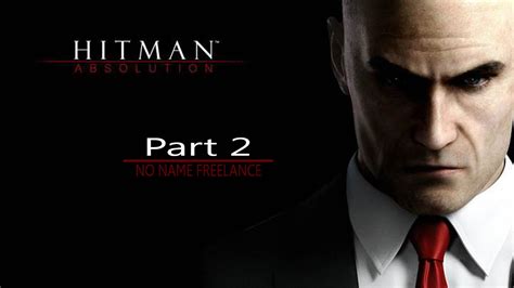 Image result for Hitman Absolution Mission 2