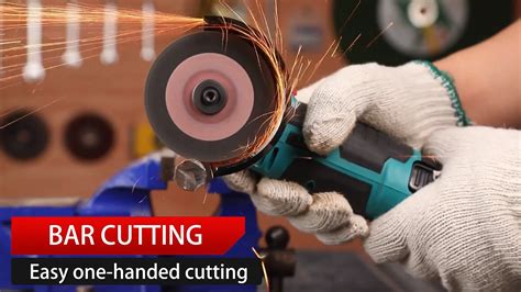 Mini Grinding Machine 的图像结果