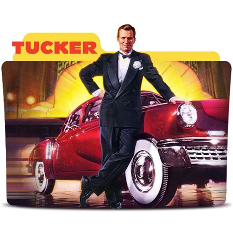 Image result for Tutorial Tucker