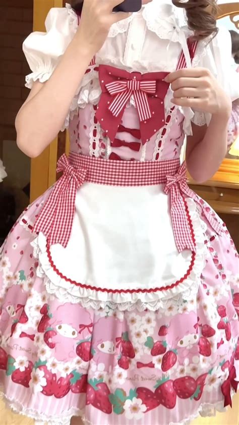 Devil Inspired | 🎀 Preorder Now! Get the Sweet Sanrio My Sweet Piano ...