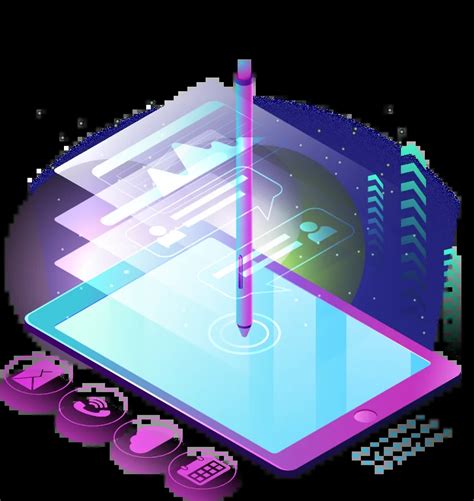 Image result for iPad Software Development Kit