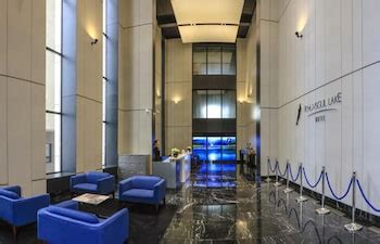 3 Nights 4 Days Mongolia Adventure Tour Package - Myholidays.com