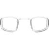 Bliz Optical Adapter for Vision - Buy Online in India from Cyclop.in