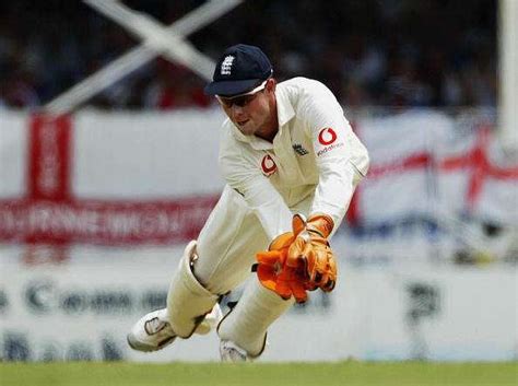 5 wicket-keepers who had short but memorable careers