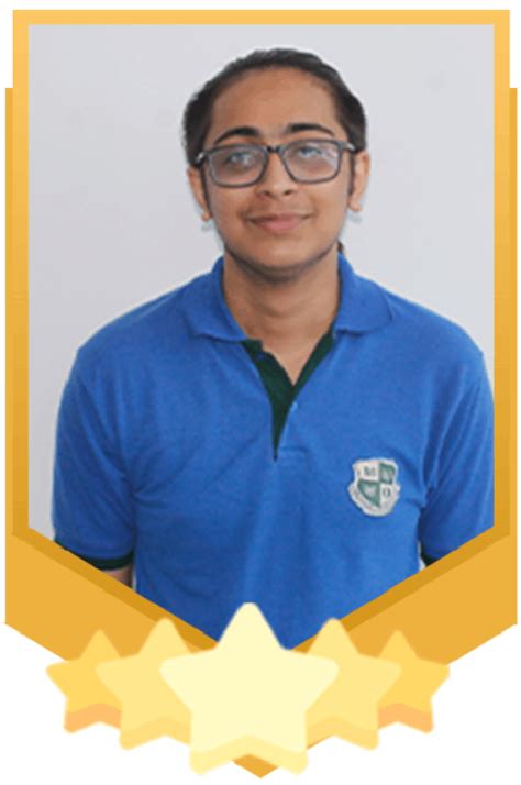 Best School in Gurgaon | Best Cbse School in Gurgaon - Mount Olympus