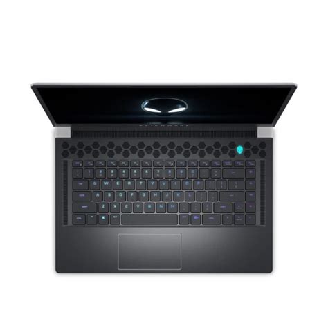 Alienware X15 Logo 的图像结果