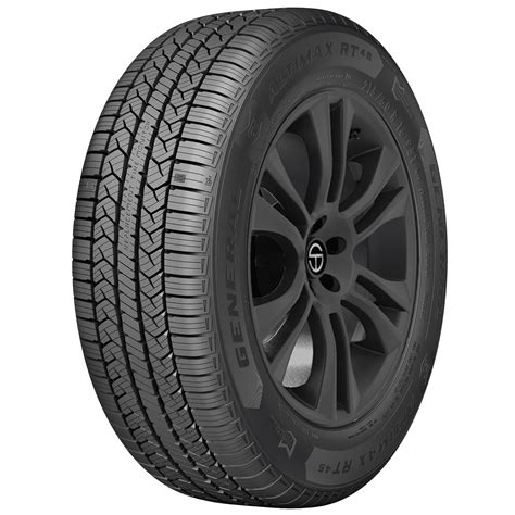 225/60R16 Tires | Best 225/60R16 Tires Online to Fit your Vehicle ...