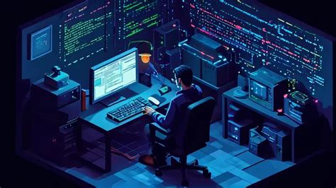 Using Windows Dll Files in Python 的图像结果