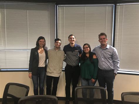 Pepperdine University Jobs