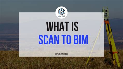 Image result for AutoCAD Layer Box