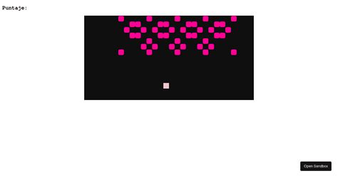 Image result for Space Invaders Java Source Code