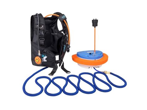 Image result for Diving Air Compressor Reviews