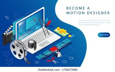 Robot Digital Screen Texture 的图像结果