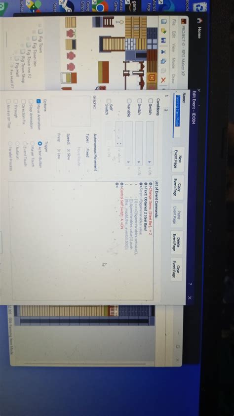 Script Error Syntax Error 的图像结果