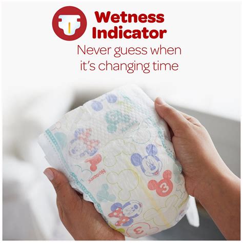 Huggies Snug & Dry Diapers, Size 6, 112 ct — Goisco.com