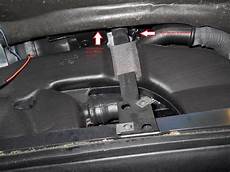 how many blend door acuators on a 1990 how many blend door acuators on a 1990 maserati 228 air conditioner service manual how many how many blend door acuators on a 1990 how many blend door acuators on a 1990 maserati 228 air conditioner service manual how many