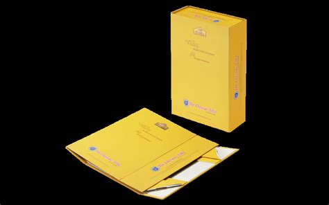 Home |Custom Collapsible Boxes - packforth.in