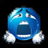 20 Tearful Crying Troll Face Memes That Feel Like a Midnight Breakdown ...