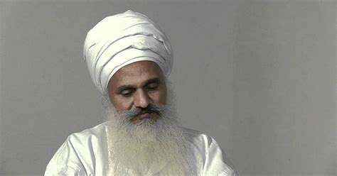 In His Early Sixties, This Padma Shree Awardee Is On A Quest To Plant ...