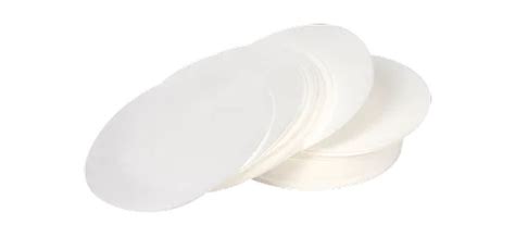 Filter Paper