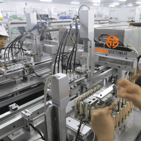 Linh Rap 的图像结果