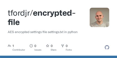 Image result for Run Encrypted Python File