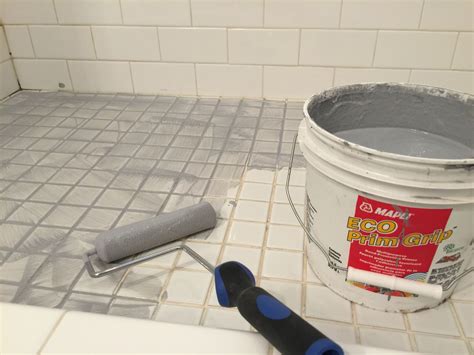 A Practical Guide To Shower Tile Grout Repair - Home Tile Ideas