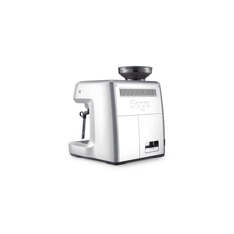 Sage Oracle Touch Not Reaching Temp 的图像结果