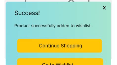 Wireframing in Figma Tutorial 的图像结果