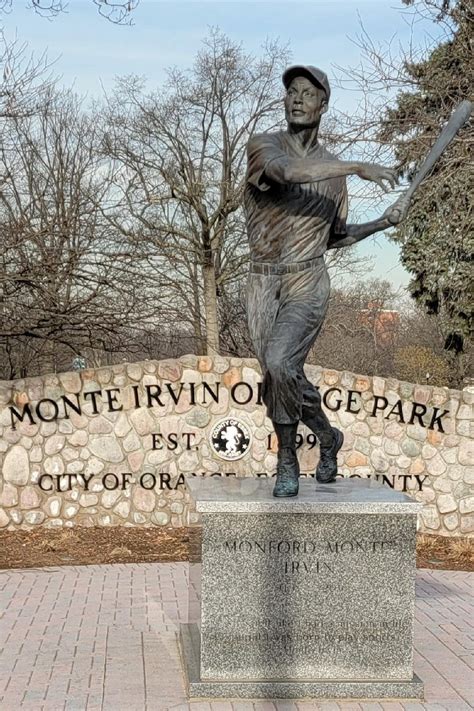 The All Oranges Walk: A FreeWalker Creates His Own Journey — FreeWalkers