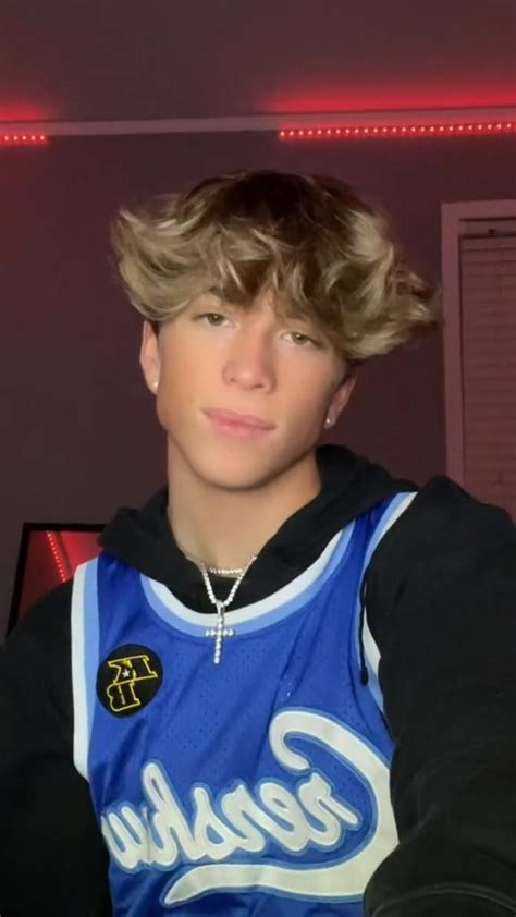 Connor lee – Artofit