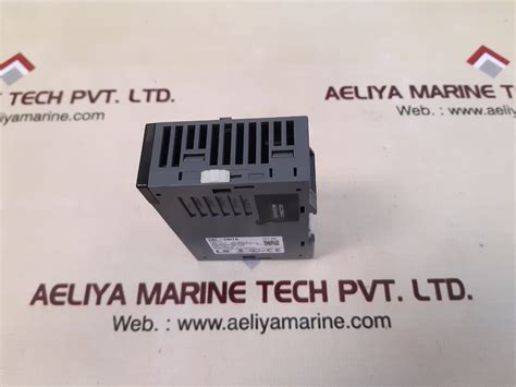 Ls xbl-emta communication module – Aeliya Marine Tech