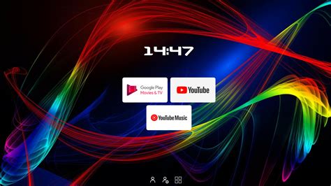 Image result for Sideload Launcher