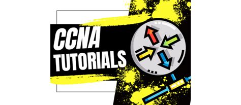 Image result for Free CCNA Tutorial