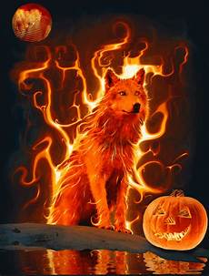 Moving Wolf Wallpaper Gif by 47 Animated Wolf Wallpaper On Wallpapersafari Moving Wolf Wallpaper Gif