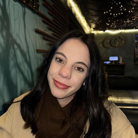 Nicole - English teacher - ₹1412/h