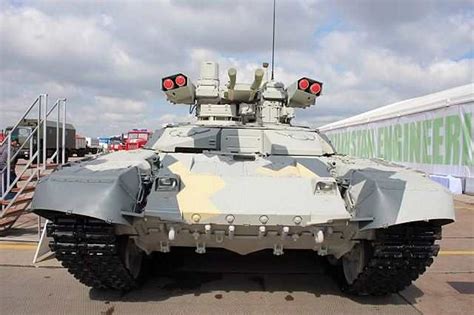 Image result for BMPT Terminator 2