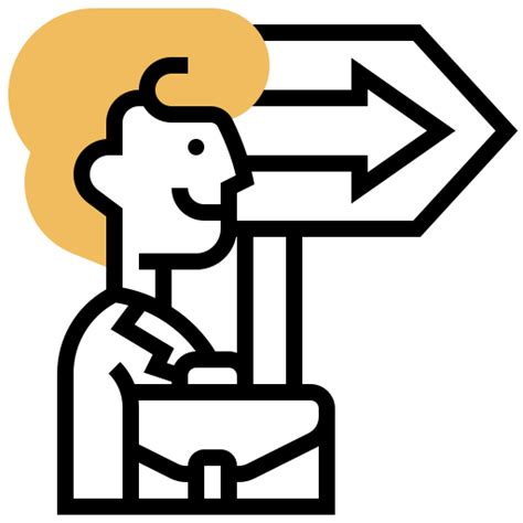Leader - Free people icons