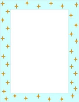 Alien Descriptive Writing 的图像结果