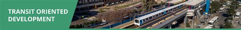 Image result for Transit-Oriented Development Color Pallet
