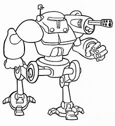 roboter malvorlagen zum ausdrucken pdf ausmalbilder roboter malvorlagen ausdrucken 4 roboter malvorlagen zum ausdrucken pdf ausmalbilder roboter malvorlagen ausdrucken 4