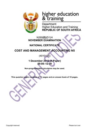 Image result for Structural Construction N6 Tutorial